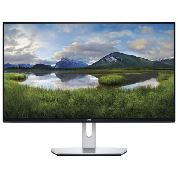 Монитор Dell S2419HN
